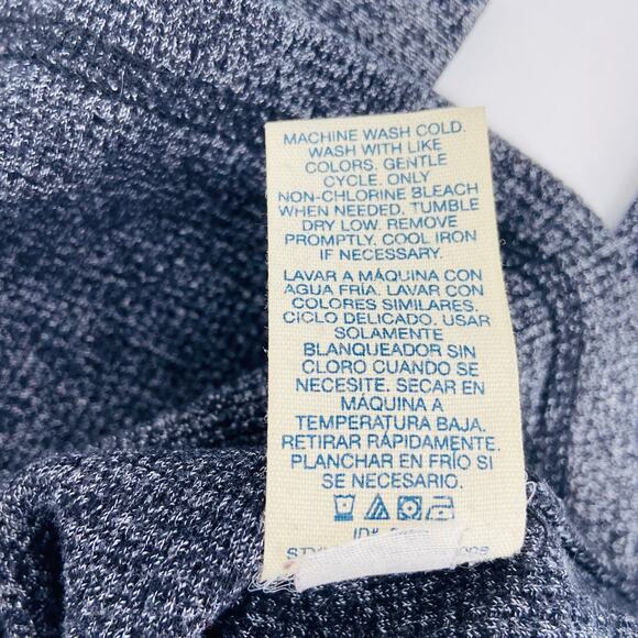 Faded Glory Men's Thermal - Picture 8 of 8